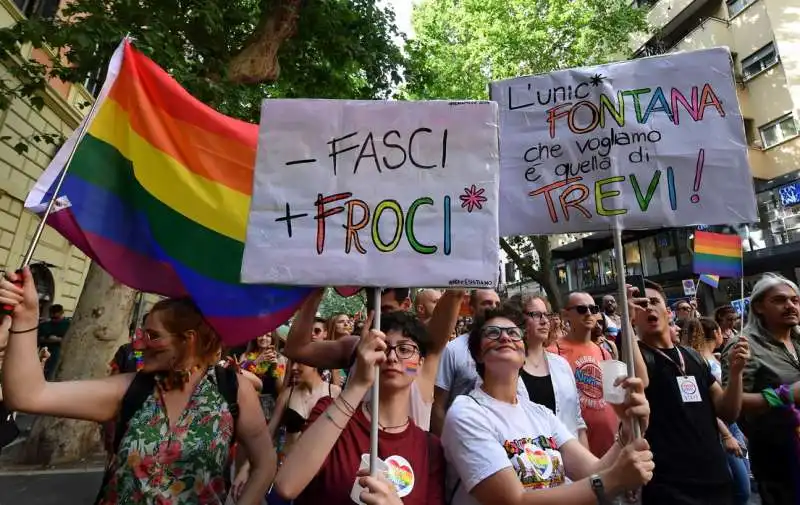 pride roma 2018 (52)