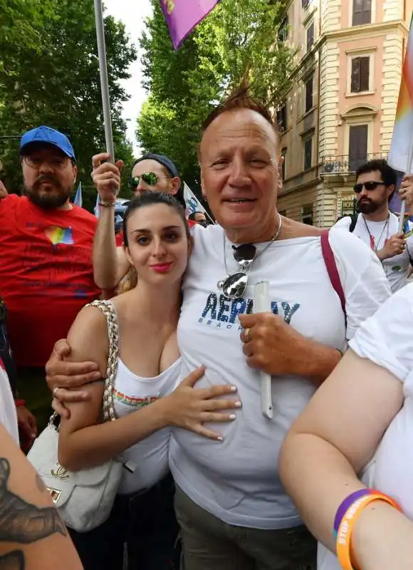 pride roma 2018 (54)