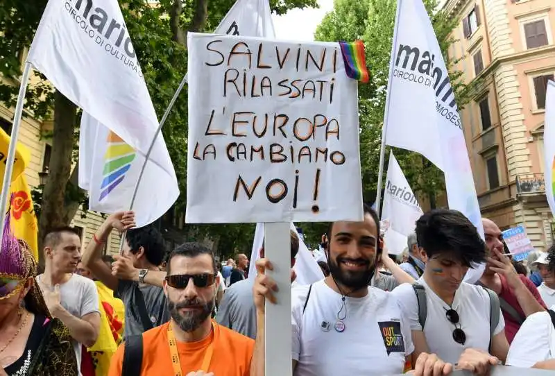 pride roma 2018 (57)