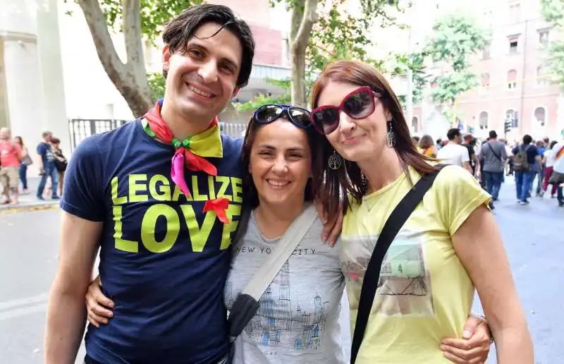 pride roma 2018 (58)