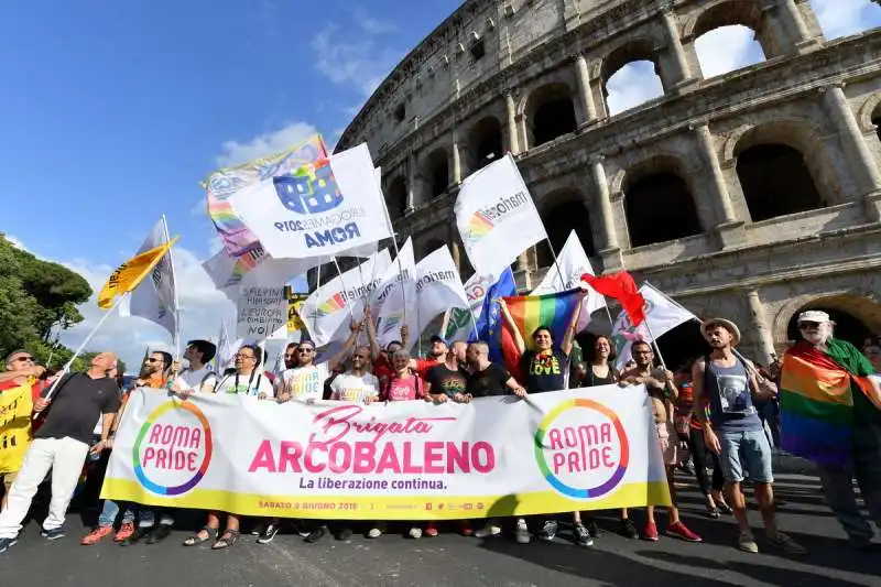 pride roma 2018 (61)