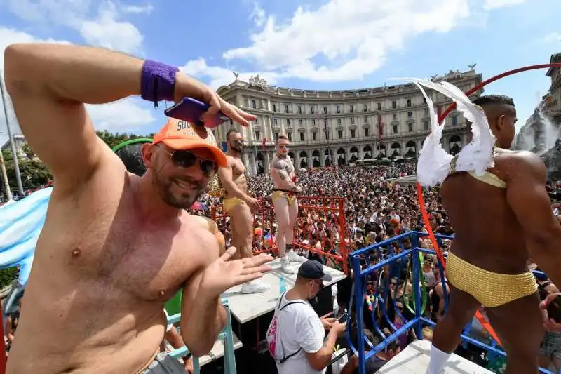 pride roma 2018 (9)