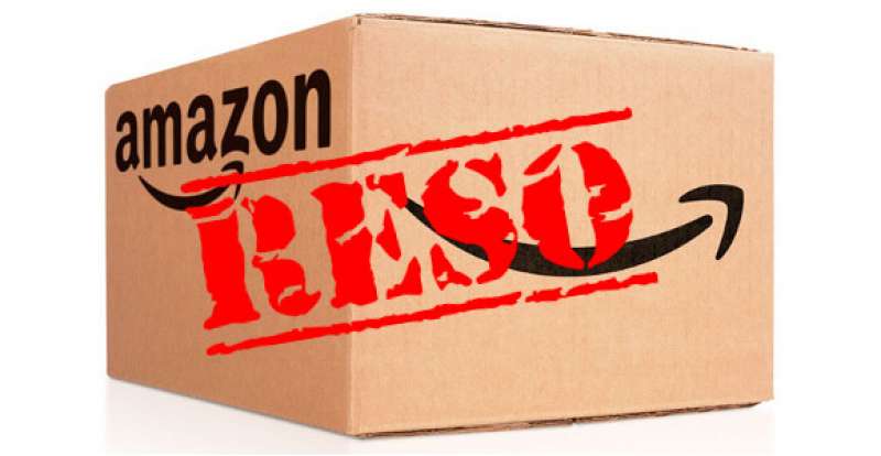 reso amazon 1