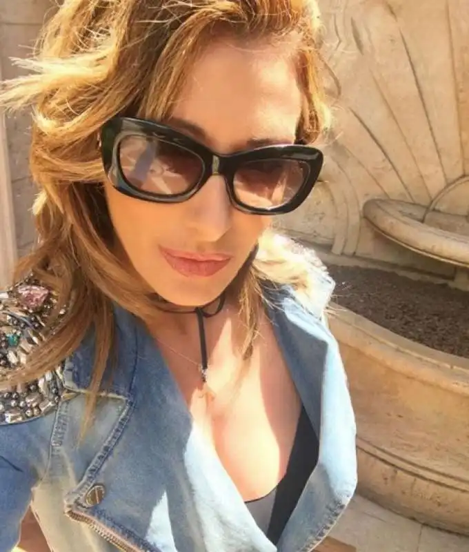 sabrina salerno  7