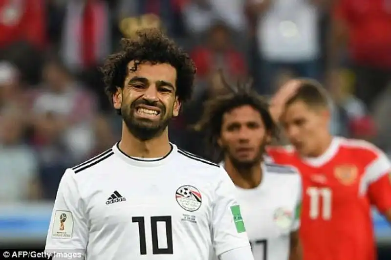 salah russia egitto 23