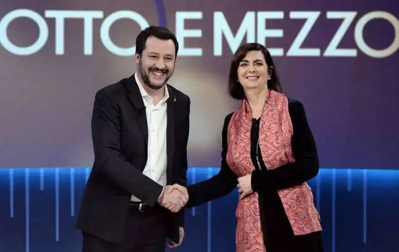 salvini boldrini