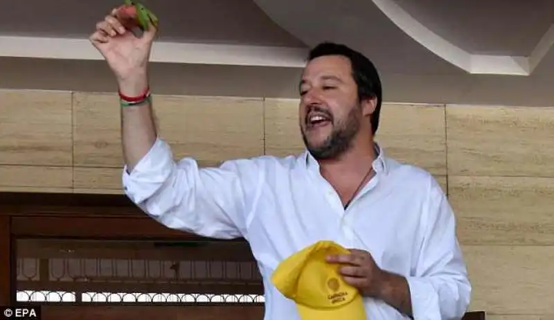 salvini pozzallo 1