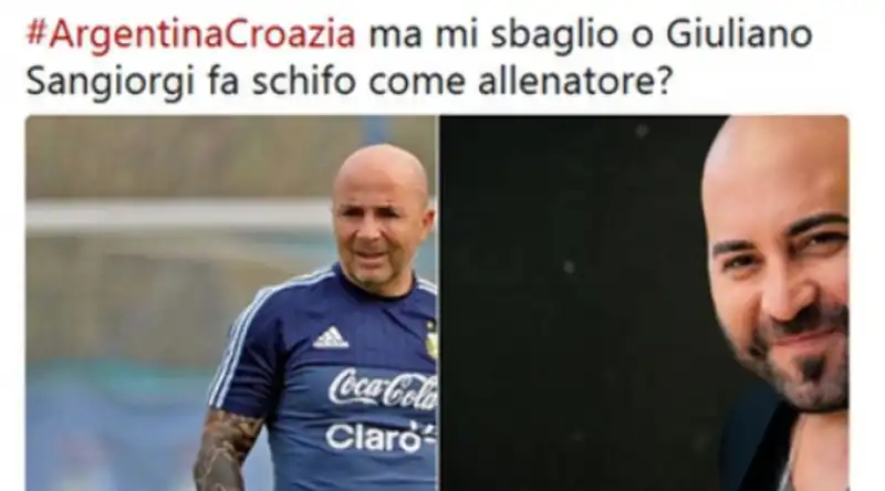 sangiorgi sampaoli