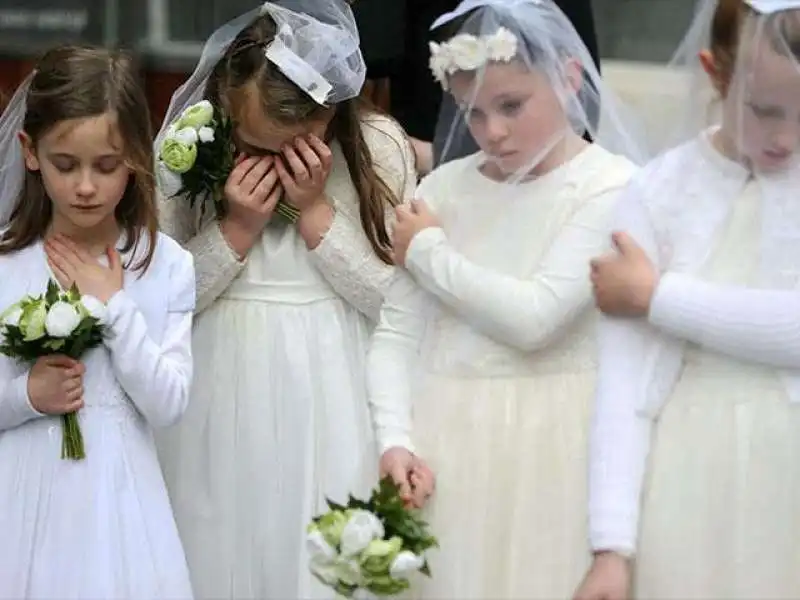 sposa bambina stati uniti 4