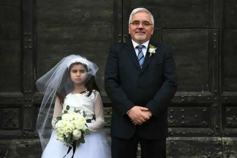 sposa bambina stati uniti 5