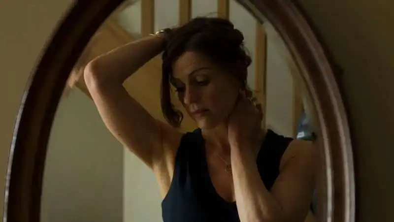 suranne jones 