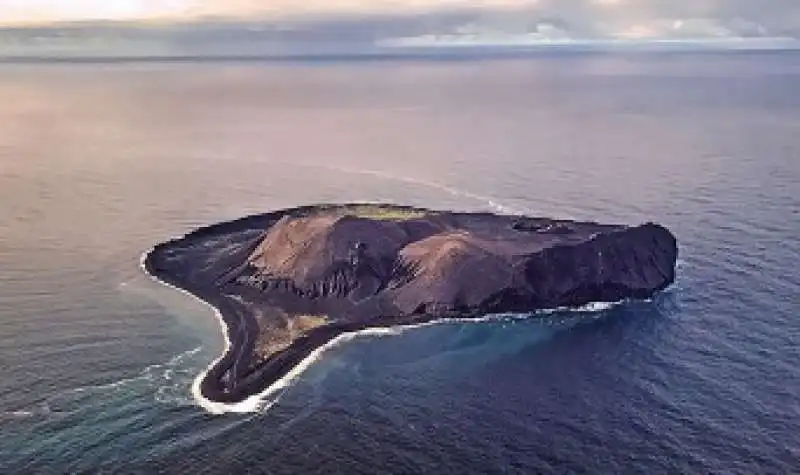 surtsey 1