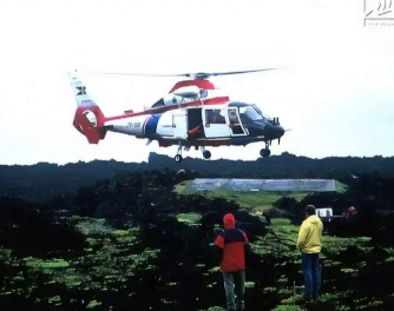 surtsey 10