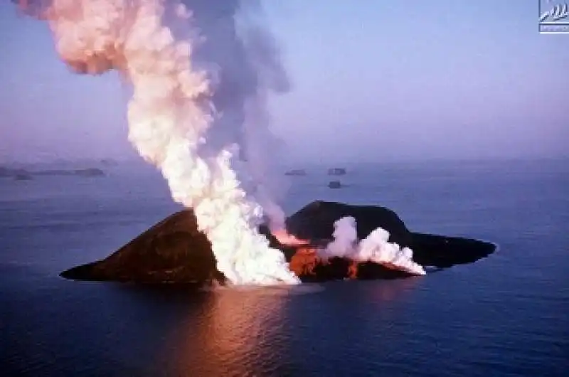 surtsey 3