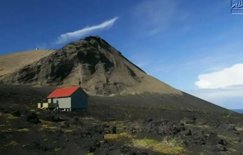 surtsey 6