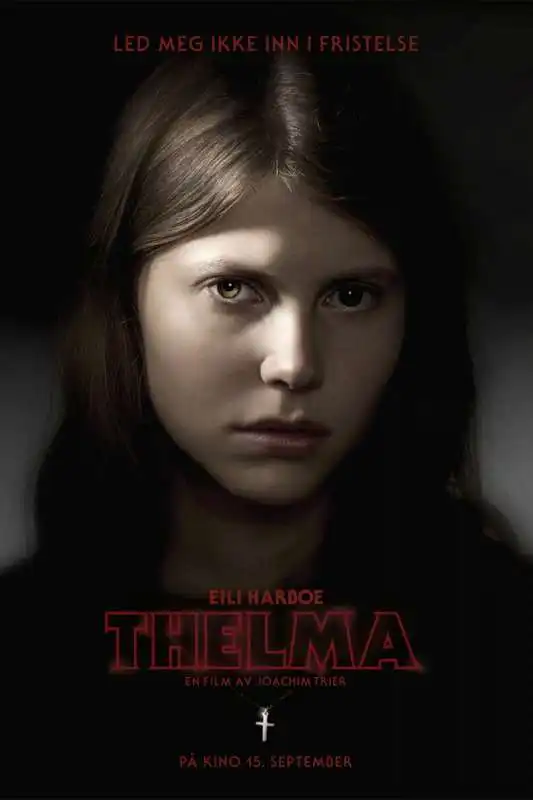 thelma  3