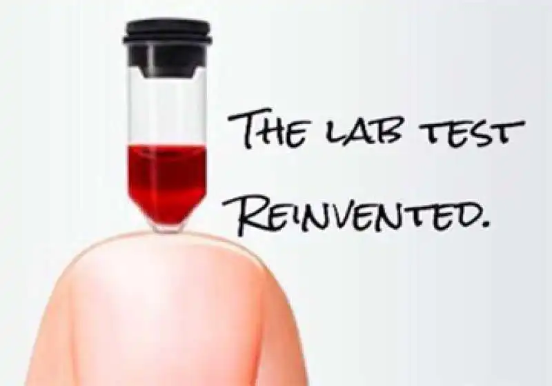 theranos 4