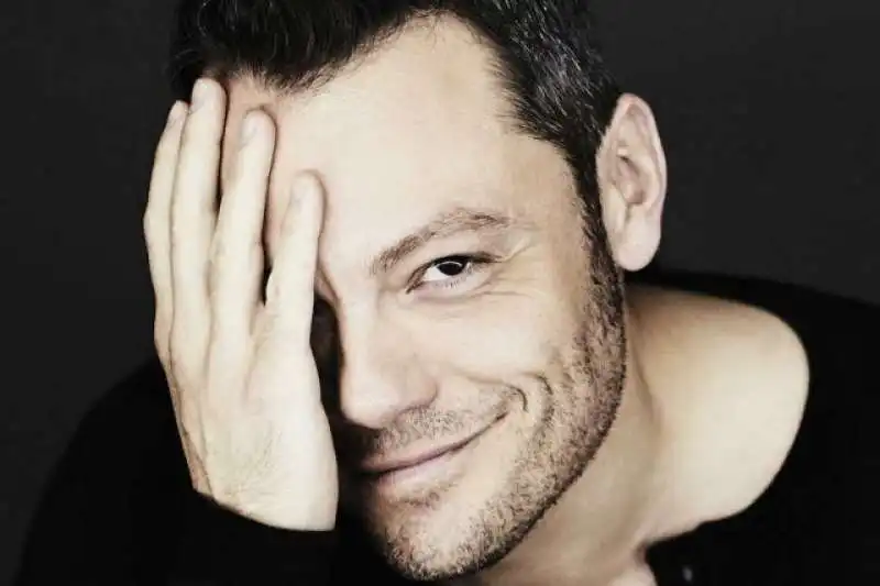 tiziano ferro 2