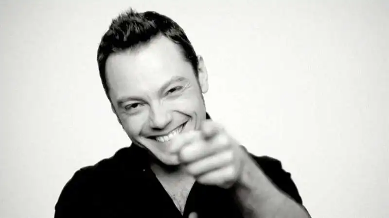 tiziano ferro 3