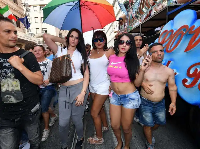 trans al pride di roma (16)