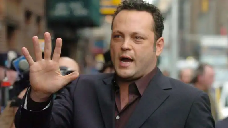 vince vaughn 1