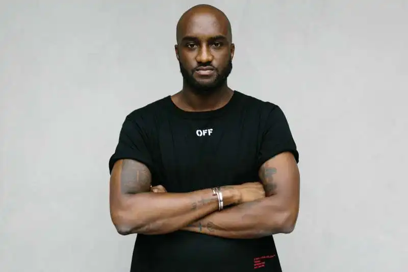 virgil abloh