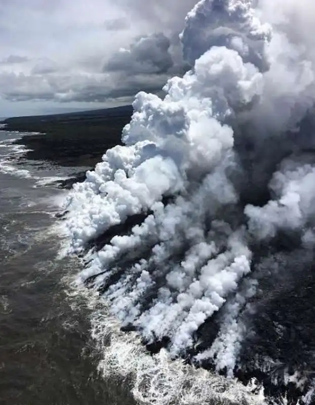 vulcano kilauea 11