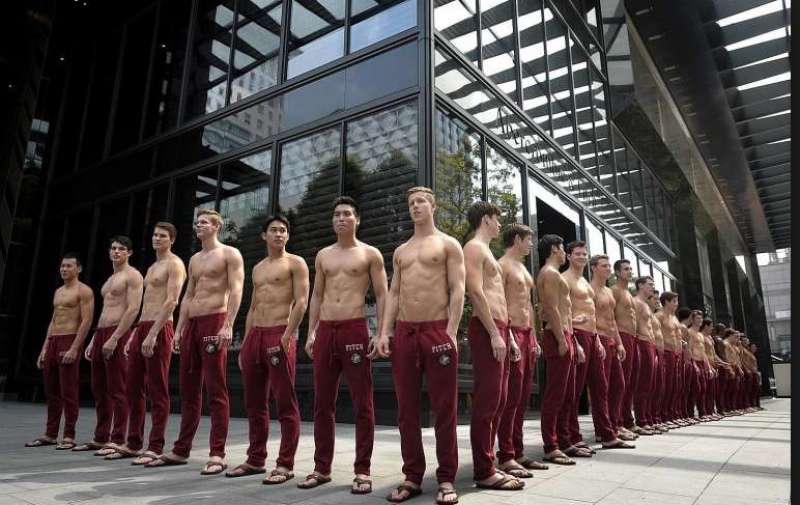 abercrombie 5