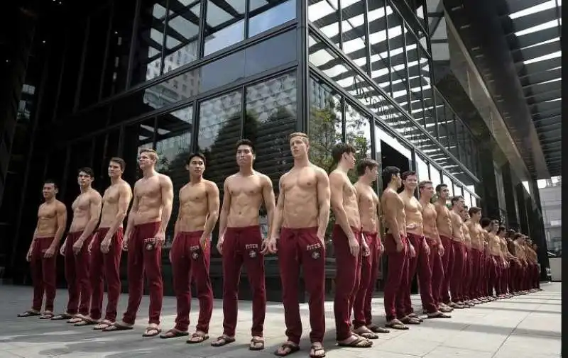 abercrombie  5