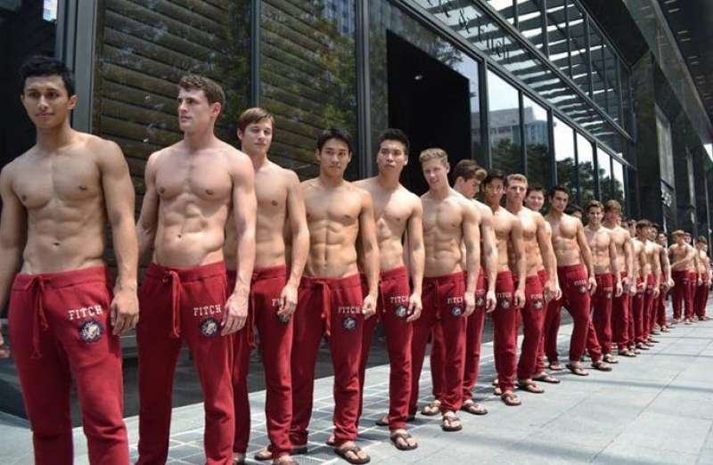 abercrombie 6