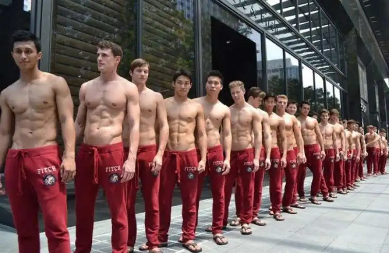 abercrombie  6