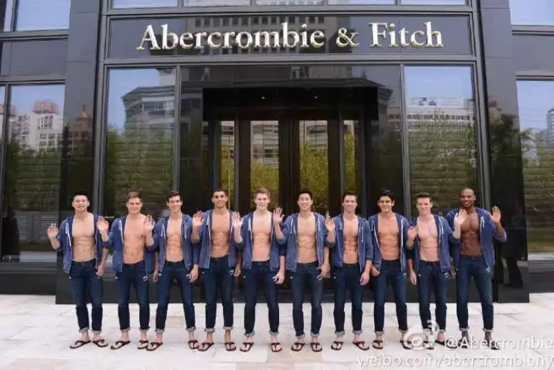 abercrombie  8