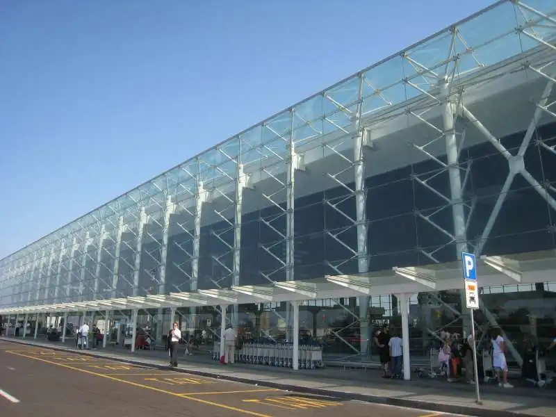 aeroporto catania 1