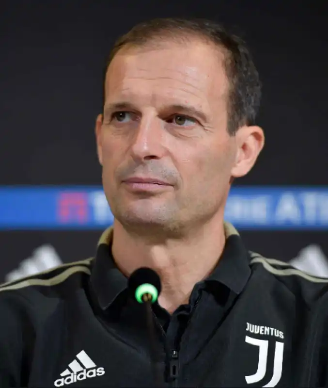 allegri