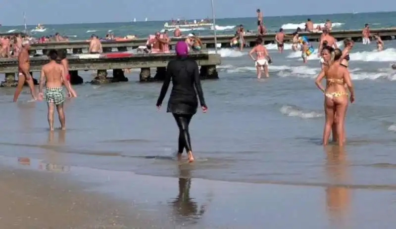 burkini 4