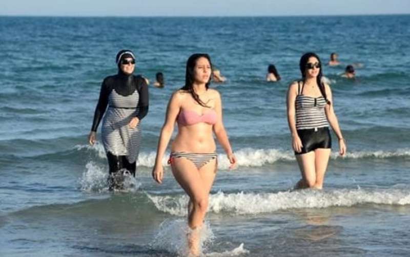 burkini 5