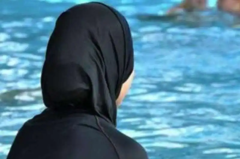 burkini 6