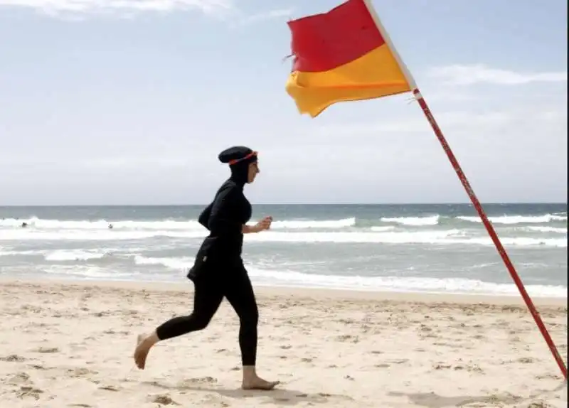 burkini 8