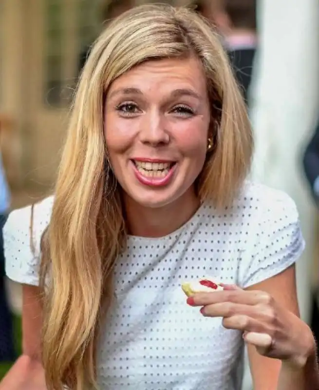 carrie symonds 7