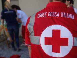 croce rossa italiana 6