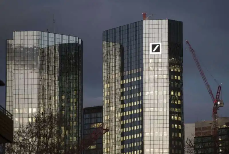 deutsche bank 4