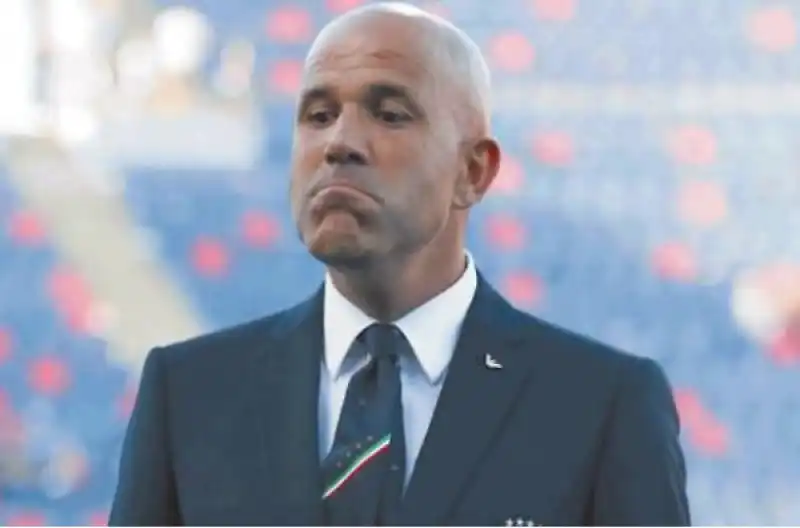 di biagio