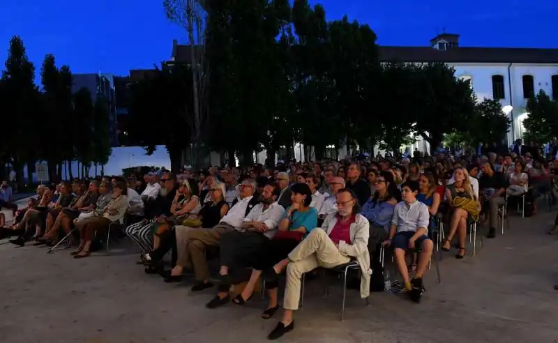 documentario proiettato al maxxi (11)