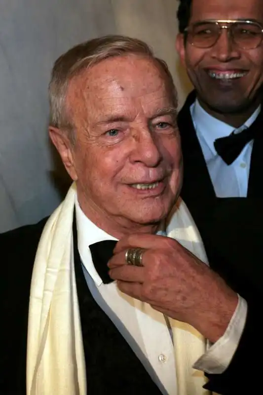 franco zeffirelli 2