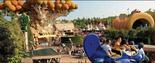 gardaland 10