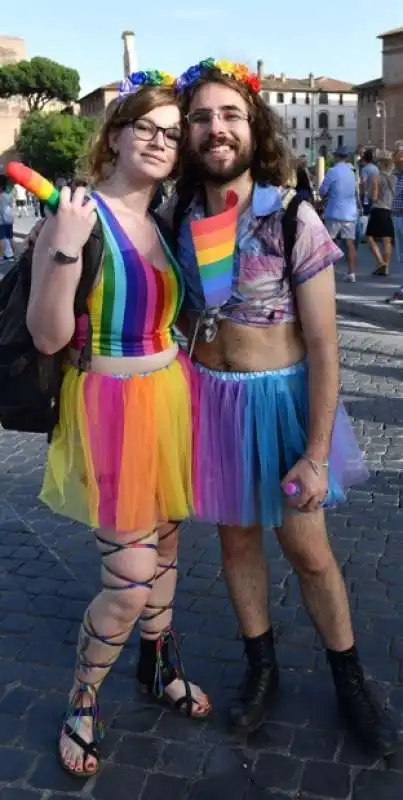 gay pride 2019    100