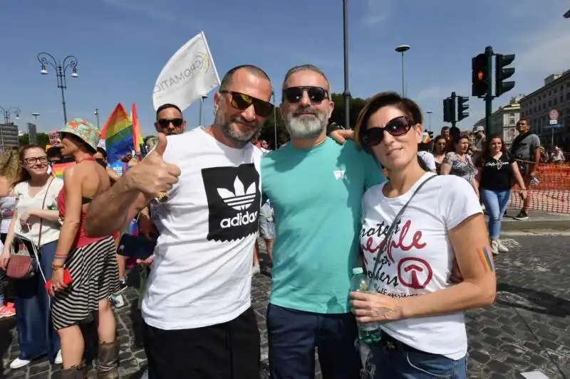 gay pride 2019    9