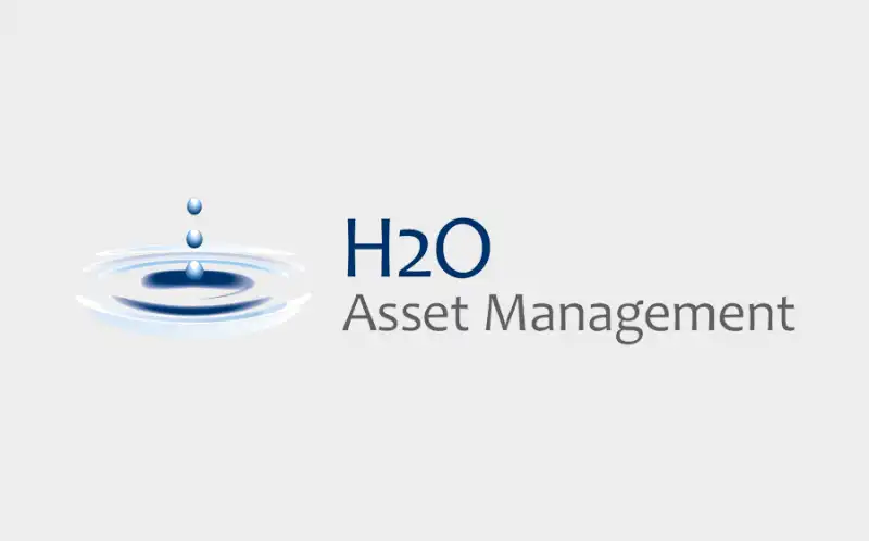 h2o assett management fondo d investimento