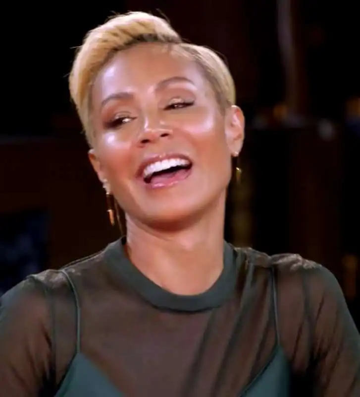 jada pinkett smith