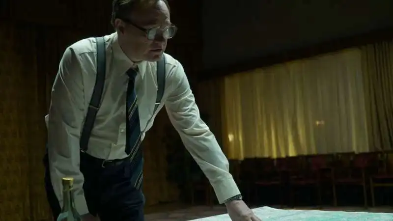 jared harris chernobyl 1